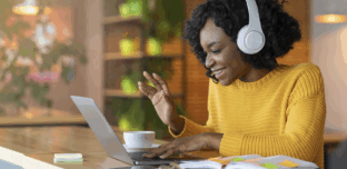 Moore Armenia | Audit, Consulting, Risk Advisory & Tax Services