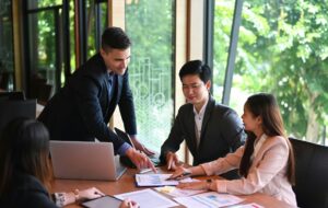 Moore Armenia | Audit, Consulting, Risk Advisory & Tax Services