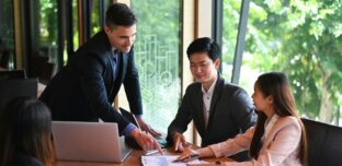 Moore Armenia | Audit, Consulting, Risk Advisory & Tax Services