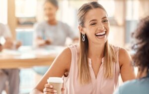 Moore Armenia | Audit, Consulting, Risk Advisory & Tax Services