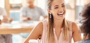 Moore Armenia | Audit, Consulting, Risk Advisory & Tax Services