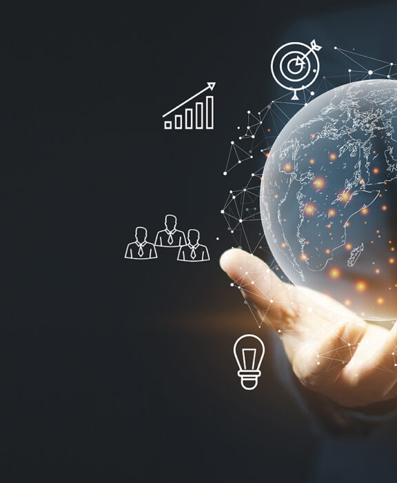 Moore Armenia | Audit, Consulting, Risk Advisory & Tax Services