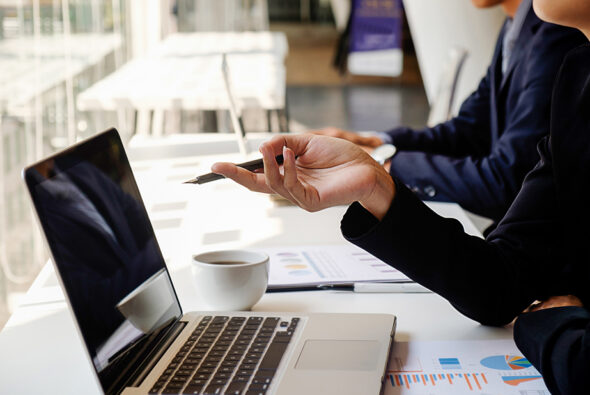 Moore Armenia | Audit, Consulting, Risk Advisory & Tax Services