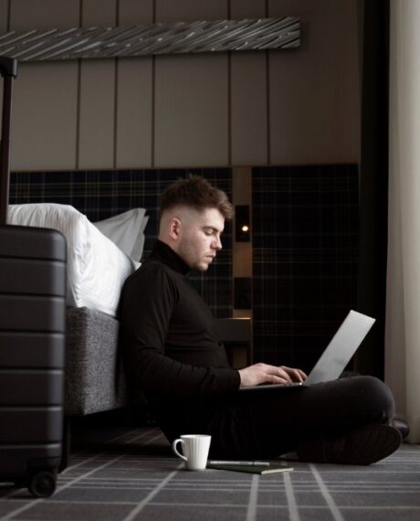 Moore Armenia | Audit, Consulting, Risk Advisory & Tax Services