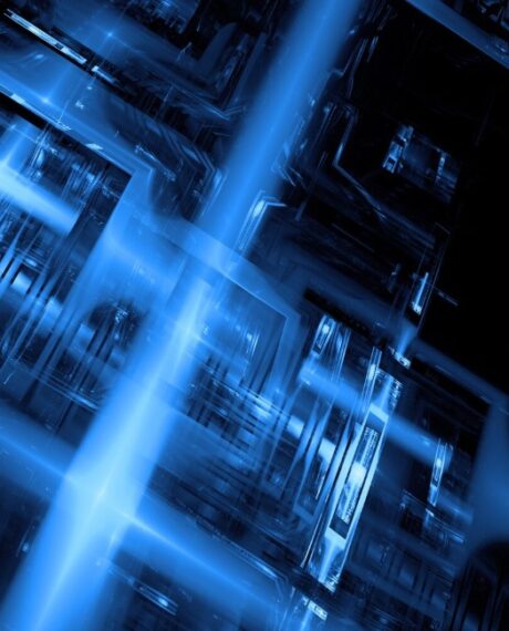 Moore Armenia | Audit, Consulting, Risk Advisory & Tax Services