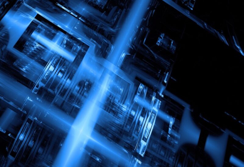 Information Technology