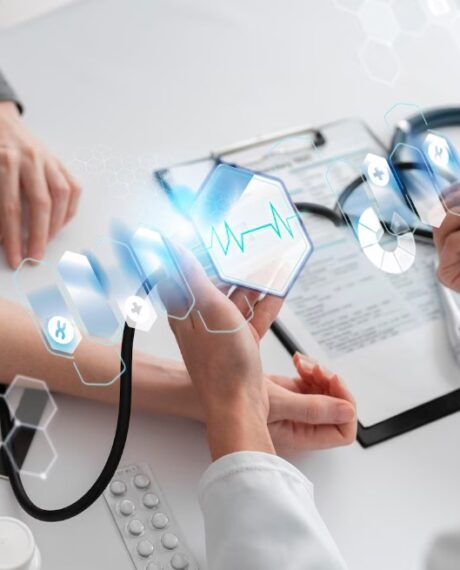 Moore Armenia | Audit, Consulting, Risk Advisory & Tax Services