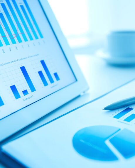 Moore Armenia | Audit, Consulting, Risk Advisory & Tax Services