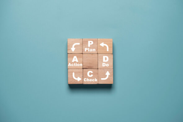 Tax Planning and Tax Report Submission