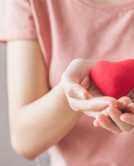 Moore Armenia | Audit, Consulting, Risk Advisory & Tax Services