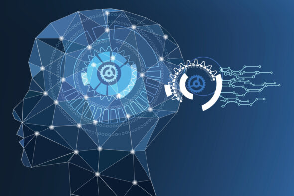 Information Technology