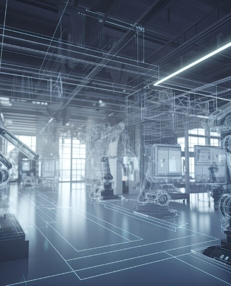 Moore Armenia | Audit, Consulting, Risk Advisory & Tax Services