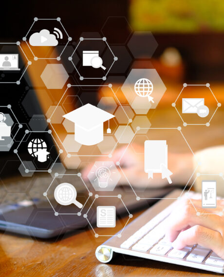 Moore Armenia | Audit, Consulting, Risk Advisory & Tax Services