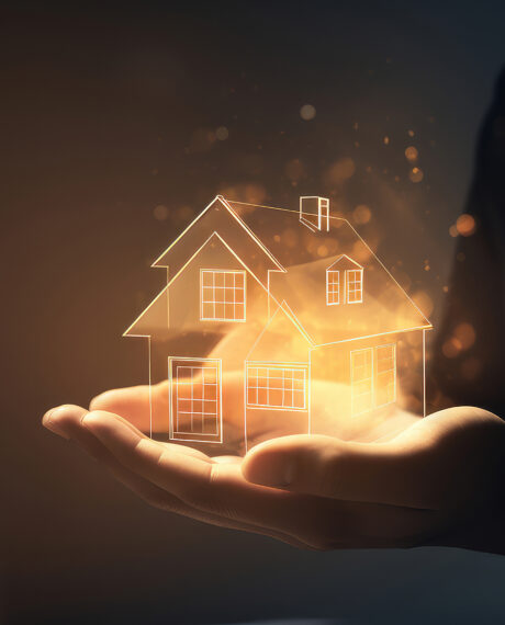 Moore Armenia | Audit, Consulting, Risk Advisory & Tax Services