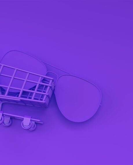 Moore Armenia | Audit, Consulting, Risk Advisory & Tax Services