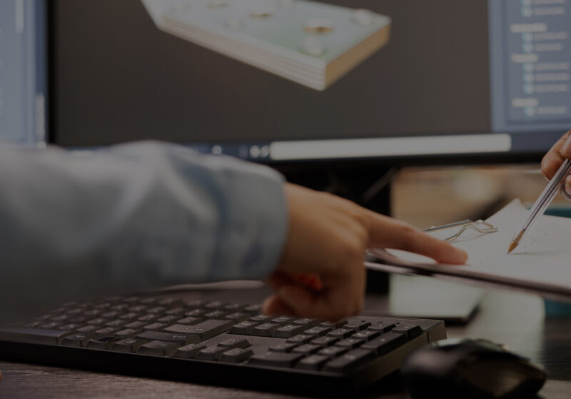 Transfer Pricing Advisory