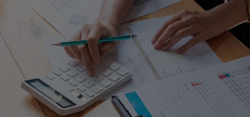 Financial Management