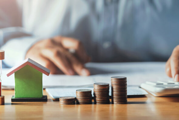 Moore Armenia | Audit, Consulting, Risk Advisory & Tax Services