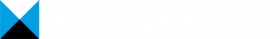 Moore Armenia | Audit, Consulting, Risk Advisory & Tax Services