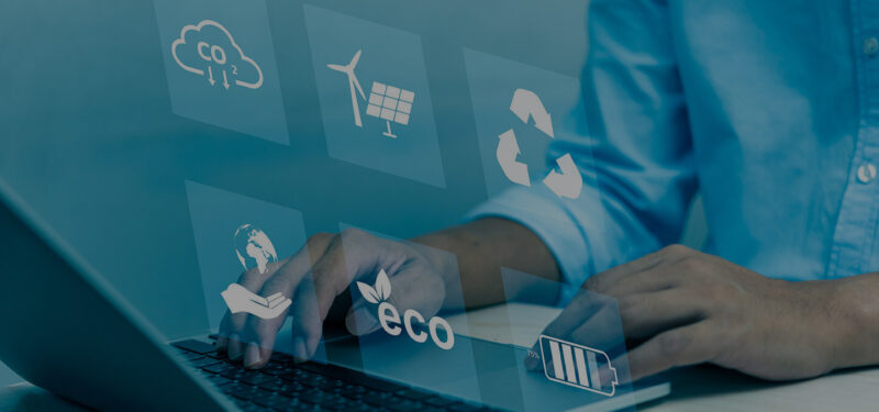 Energy, Mining and Renewables