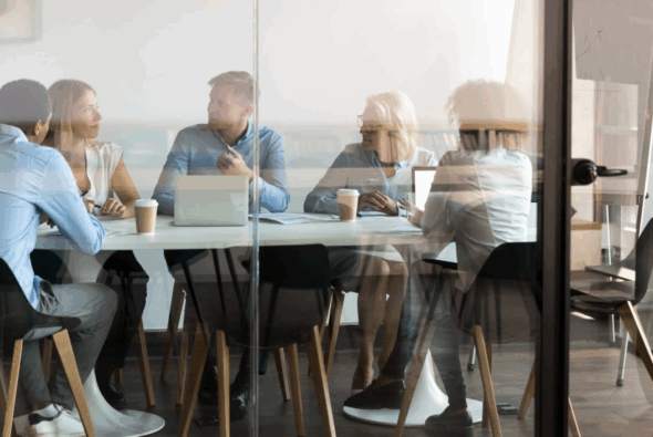 Assistance in Company Registration