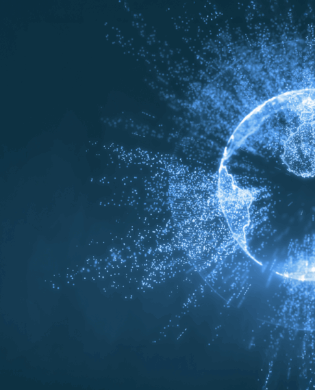 Moore Armenia | Audit, Consulting, Risk Advisory & Tax Services